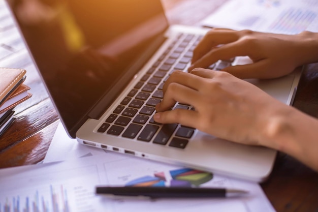 Business Advisory & Restructuring Cyprus